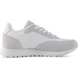 Sneakers Nellie Soft
