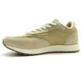 Woden NELLY SOFT WL720 Sneakers