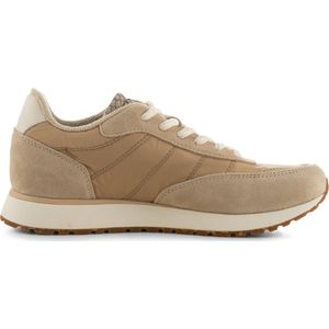 Woden NELLY SOFT WL720 Sneakers