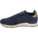 Woden Ydun Icon Dark Navy