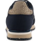 Woden Xdun Icon für Damen, blau, Gr. 37 EU
