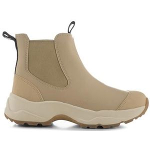 Woden Siri Waterproof  (WL957) Chelsea boots