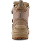 Adrian Boot Pearl - Regenlaarzen - Waterdicht