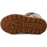 Adrian Boot Pearl - Regenlaarzen - Waterdicht