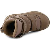 Adrian Boot Pearl - Regenlaarzen - Waterdicht