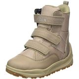 Adrian Boot Pearl - Regenlaarzen - Waterdicht
