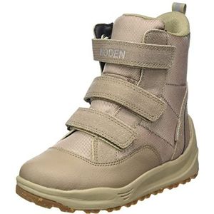 Adrian Boot Pearl - Regenlaarzen - Waterdicht