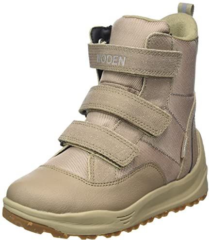 Adrian Boot Pearl - Regenlaarzen - Waterdicht