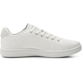 WODEN Sneakers laag 'Jane'  wit