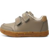 WODEN Kids Sneakers ' Billie '  grijs