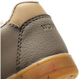 WODEN Kids Sneakers ' Billie '  grijs