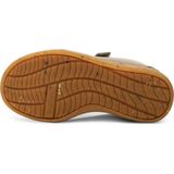 WODEN Kids Sneakers ' Billie '  grijs