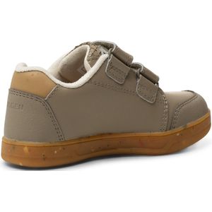 WODEN Kids Sneakers ' Billie '  grijs