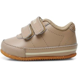 Woden Schoenen - Robin - Nertsenzeef - Woden - 24 - Babyschoen