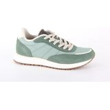 Woden Nelly Soft Reflective WL721 Sneakers