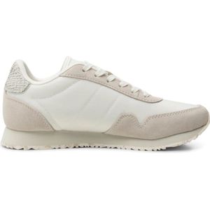 Sneakers Nora III Leather