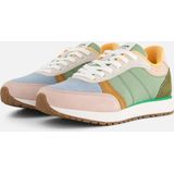 Sneaker 'Ronja'
