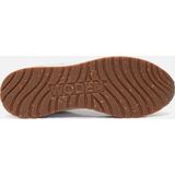 Sneakers Ronja