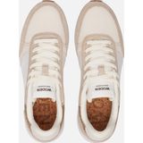 Sneakers Ronja