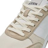 Sneakers Ronja