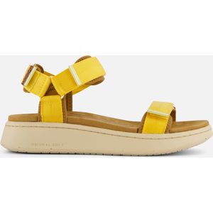 Sandalen - Natural Soft - Dames