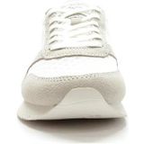 Woden Ydun Mesh Suede II WL030 Sneakers