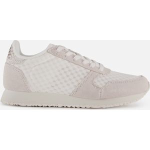 Woden Ydun Mesh Suede II WL030 Sneakers