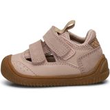 Sandalen Tristan Sandal