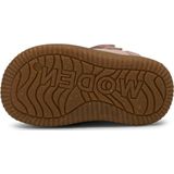 Sandalen Tristan Sandal