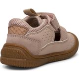 Sandalen Tristan Sandal