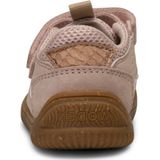 Sandalen Tristan Sandal