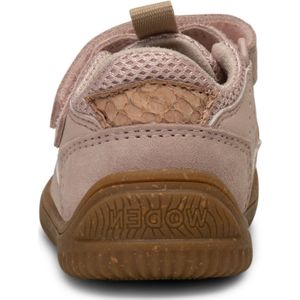 Sandalen Tristan Sandal