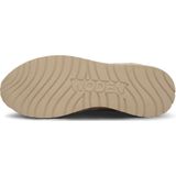 Sneakers Ronja