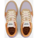 Sneakers Ronja