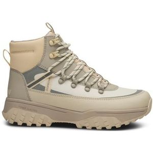 Woden Tessa waterproof Veterschoenen