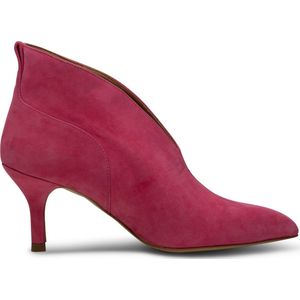 Enkel Laarzen Stb-Valentine Low Cut