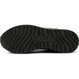 Woden Wl740-780 dames sneakers