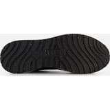 Woden Ronja Sneakers bruin Leer - Dames