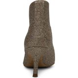 Shoe The Bear Enkellaarsje 'VALENTINE'  bruin