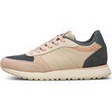 Sneakers laag ' Ronja '