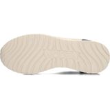 Sneakers Ronja