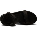 Woden - Line Lite - Sandalen - Lichtgewicht - Anatomisch Voetbed - Gerecycled Materialen