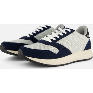 Sneaker 'Nicoline'