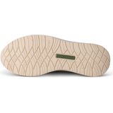 Sneakers Nora Natural Soft Metallic