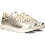 Sneakers Nora Natural Soft Metallic