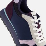 Sneakers laag 'Ronja'