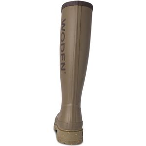 Le Waterproof - Hoge Rubberlaars - Waterproof