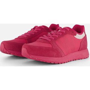 Leren Woden Sneakers Maat 38 kopen? | Vergelijk de beste aanbiedingen |  beslist.nl