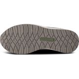 WODEN - Rigmor Reflective - Sneakers - Multicolor - Gerecycled Suede