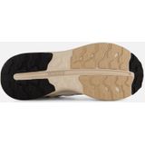 Woden - Freja Runner - Sneakers - Veelkleurig - Leer - Woden Natural Soft Technology™